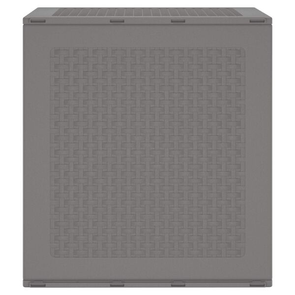 Showing Product Image 4 of 8