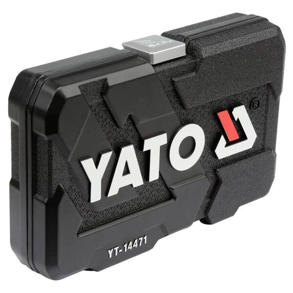 Showing Product Image 3 of 4