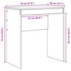 Product Thumbnail Image 16 of 18