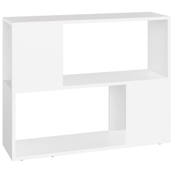 Showing Product Image 1 of 7