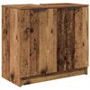 Product Thumbnail Image 6 of 16