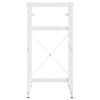 Product Thumbnail Image 4 of 8