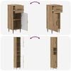Product Thumbnail Image 7 of 9