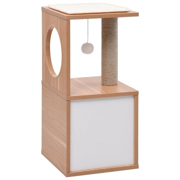 Showing Product Image 4 of 8