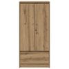 Product Thumbnail Image 6 of 14