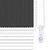 Product Thumbnail Image 9 of 18