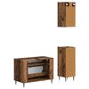 Product Thumbnail Image 6 of 9