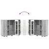 Product Thumbnail Image 11 of 15
