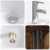 Product Thumbnail Image 7 of 9