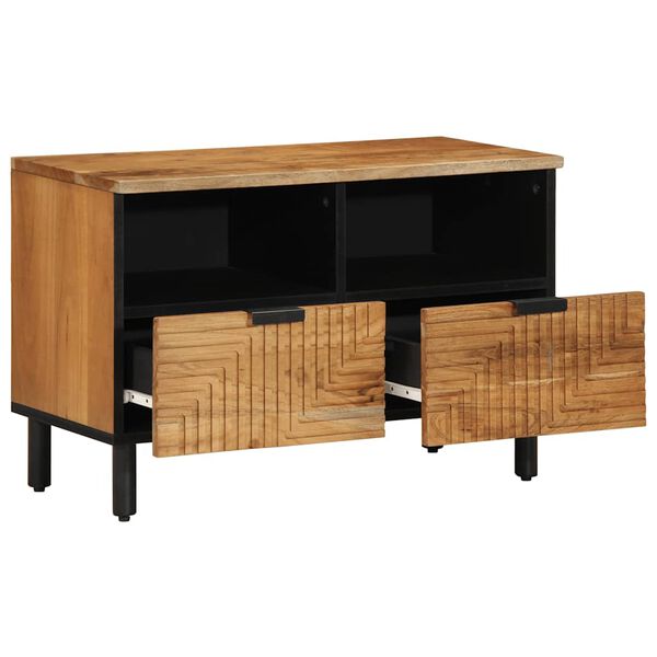 Showing Product Image 2 of 11