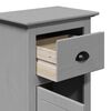 Product Thumbnail Image 14 of 19