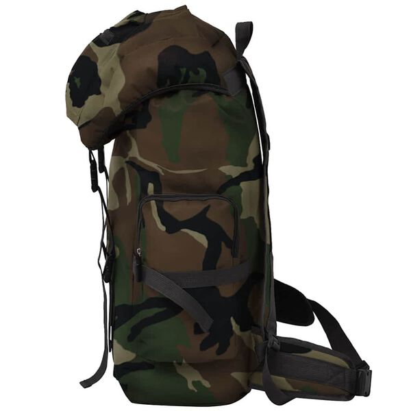 Showing Product Image 4 of 7