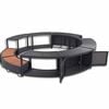 Product Thumbnail Image 6 of 10