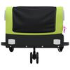 Product Thumbnail Image 6 of 13