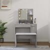 Product Thumbnail Image 2 of 17