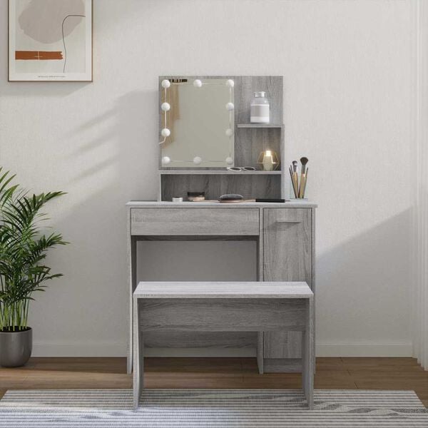 Showing Product Image 2 of 17