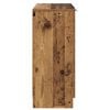 Product Thumbnail Image 8 of 16