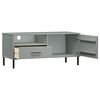 Product Thumbnail Image 5 of 8