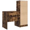 Product Thumbnail Image 9 of 18