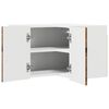 Product Thumbnail Image 5 of 13