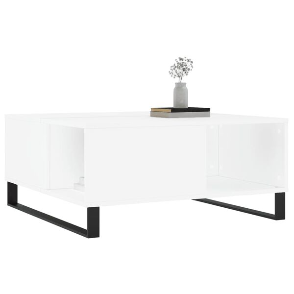Showing Product Image 3 of 9