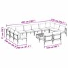 Product Thumbnail Image 11 of 12