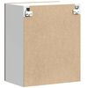 Product Thumbnail Image 9 of 14