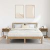 Product Thumbnail Image 4 of 16