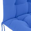 Product Thumbnail Image 6 of 9