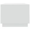 Product Thumbnail Image 5 of 7