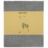 Product Thumbnail Image 3 of 7