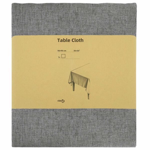 Showing Product Image 3 of 7