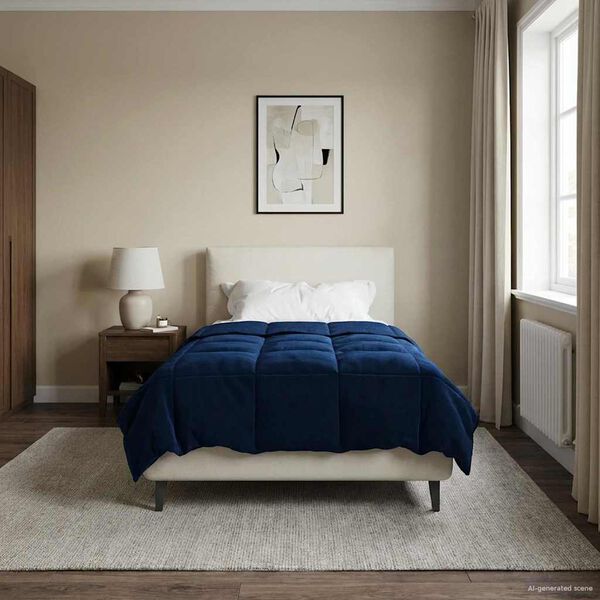 Showing Product Image 2 of 10