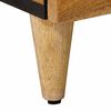 Product Thumbnail Image 8 of 11