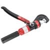 Product Thumbnail Image 7 of 9