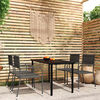 Product Thumbnail Image 2 of 8