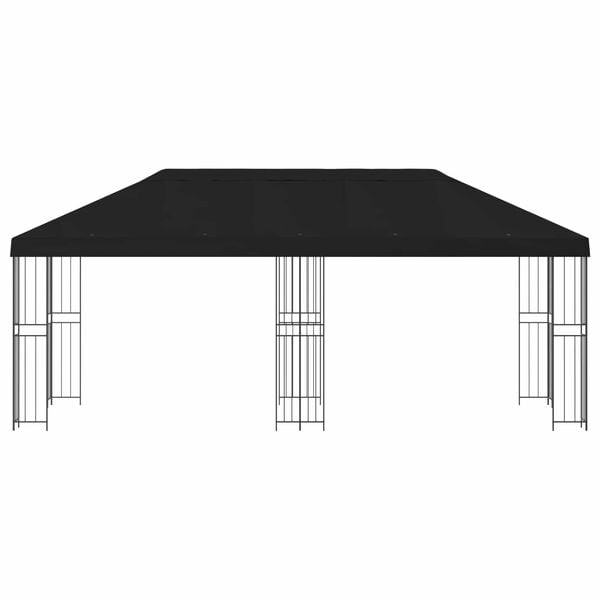 Showing Product Image 3 of 6