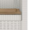 Product Thumbnail Image 6 of 10