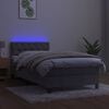 Product Thumbnail Image 4 of 16