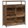 Product Thumbnail Image 8 of 12