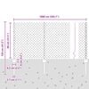 Product Thumbnail Image 11 of 13