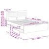 Product Thumbnail Image 14 of 14