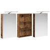 Product Thumbnail Image 5 of 13