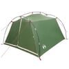 Product Thumbnail Image 3 of 14
