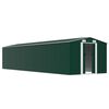 Product Thumbnail Image 4 of 10
