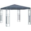 Product Thumbnail Image 3 of 8