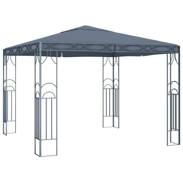 Showing Product Image 3 of 8