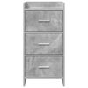 Product Thumbnail Image 4 of 6