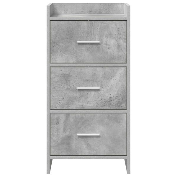 Showing Product Image 4 of 6