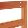 Product Thumbnail Image 7 of 9